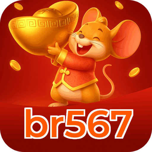 Instalar APK br567