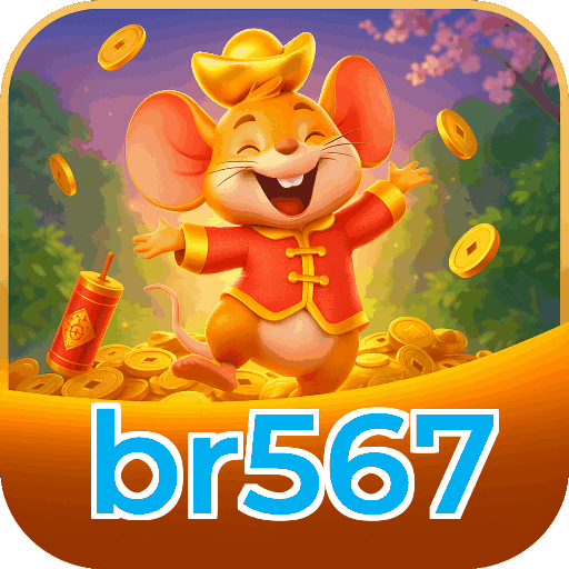 Sweet Bonanza - Slot popular com multiplicadores