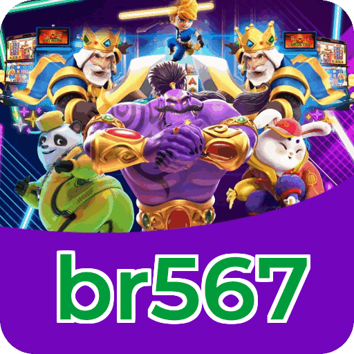 Download PC br567