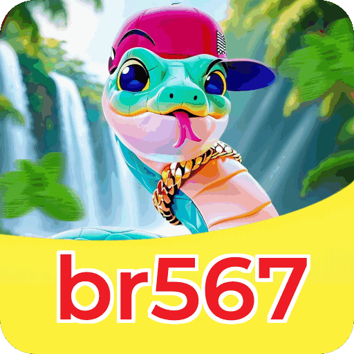 Programa VIP br567