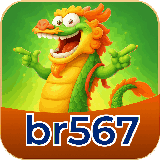 Fortune Dragon - RTP 96.96%