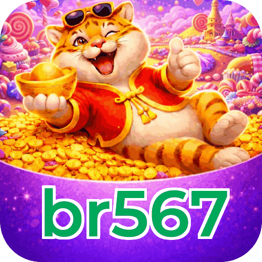 Cashback semanal br567