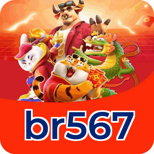 Suporte br567