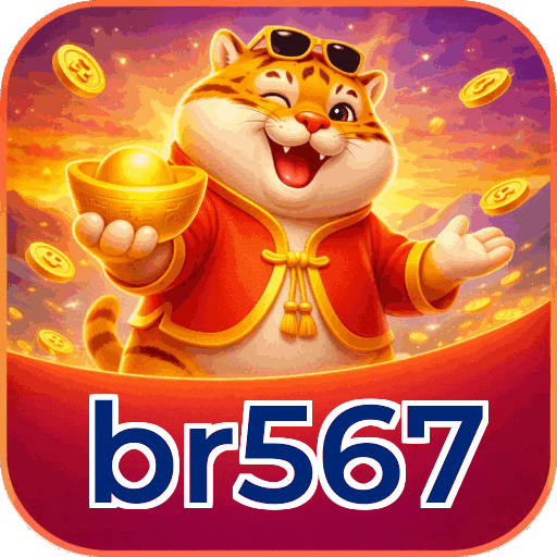 Fortune Tiger - Jogo mais popular do Brasil