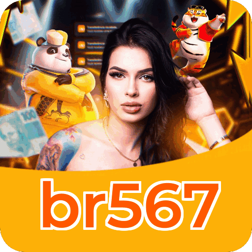 Lottery Clássica na br567