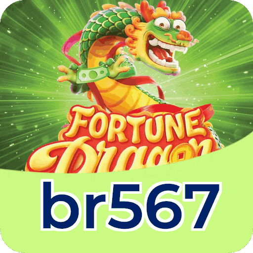 Fortune Rabbit - RTP 96.77%