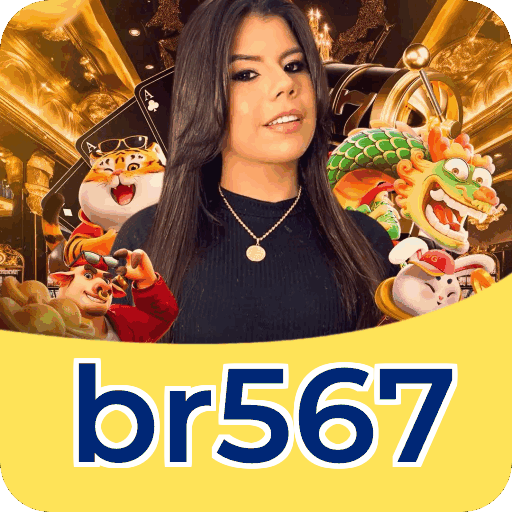 Performance br567