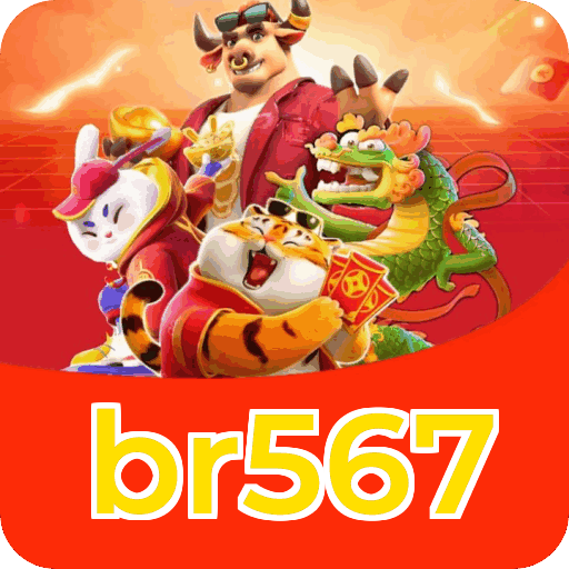 Acessar jogos e bônus no APK