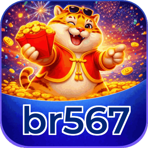 Fortune Tiger - Slot com RTP 96.81%