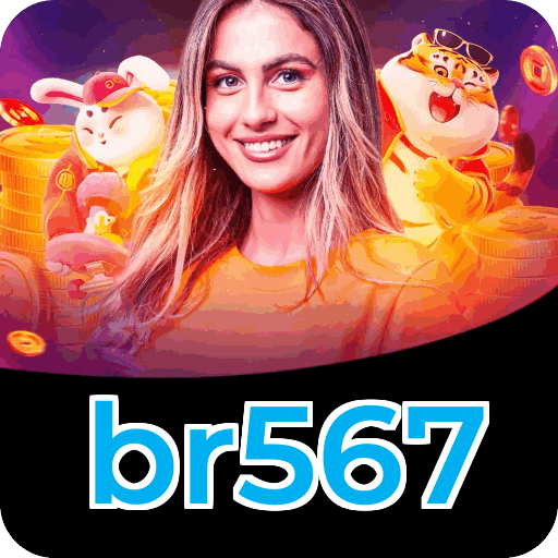 Interface br567