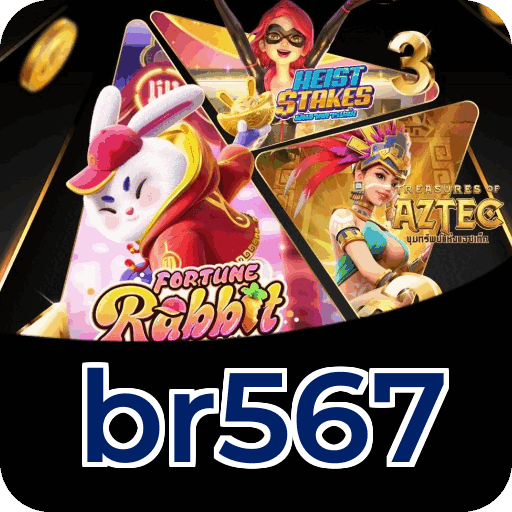 Cashback Semanal br567