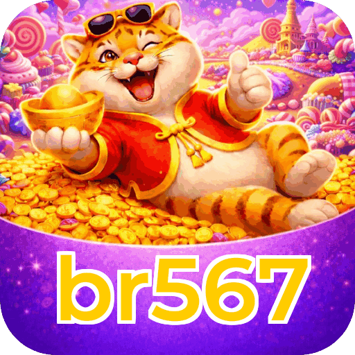 Cadastro br567