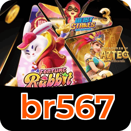 Mahjong Ways Slot - PG Soft