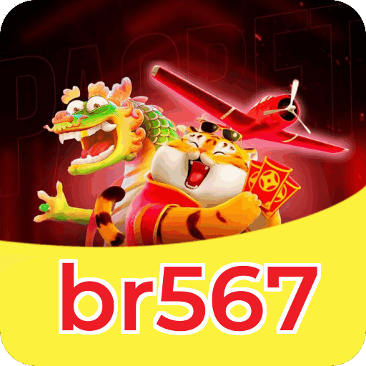 Fortune Rabbit - Slot Fortune series