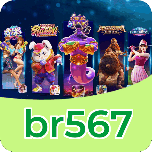 Fortune Dragon - Jogo temático asiático