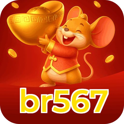 Download iOS br567