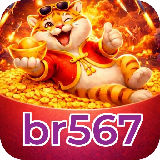 Facilidade de Jogo