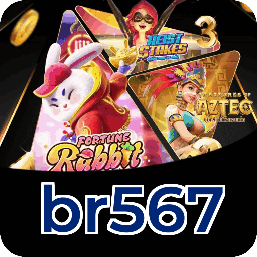 Apostas esportivas ao vivo na br567