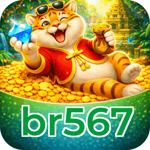 Promoções e bônus exclusivos da br567