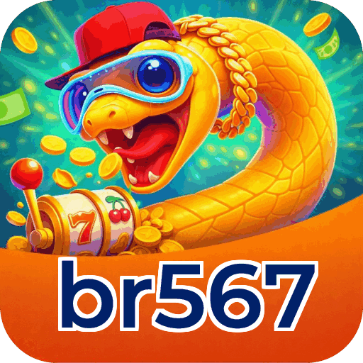 Reload Bonus br567