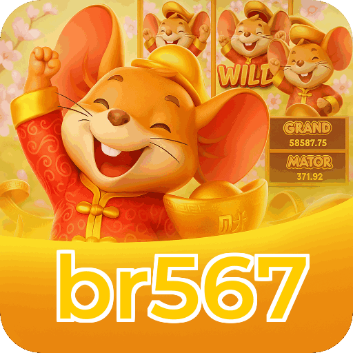 Baixar APK br567