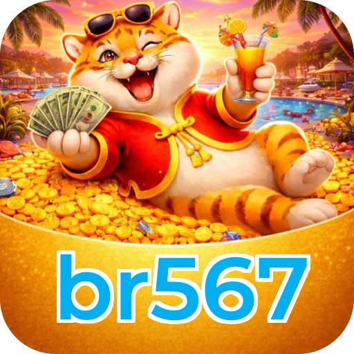 Fortune Tiger - RTP 96.81%