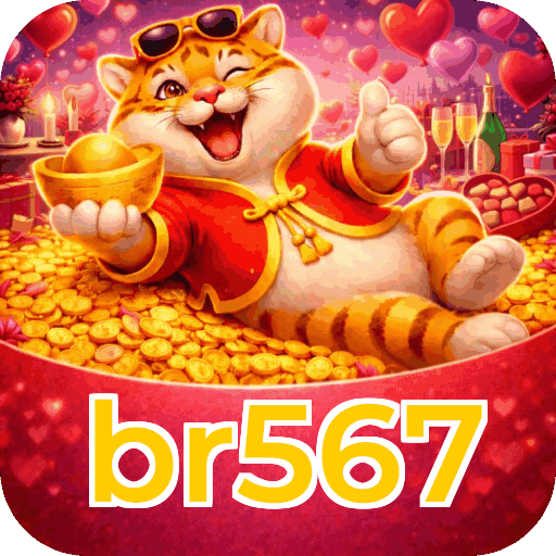 Instalação iOS br567