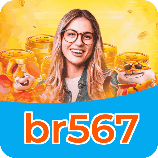 Slots Premium da PG Soft na br567