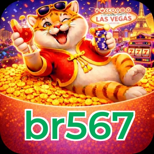 Download Android br567